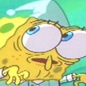 Meet your Posher, Joshua